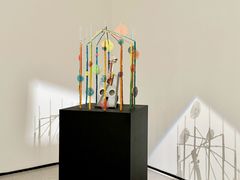 -时代美术馆-成都馆