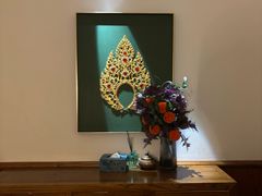 -域SPA·足疗·按摩·养生(静安寺店)