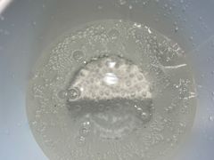 -赛百味SUBWAY(地王广场店)