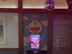 -音乐派KTV(银泰城店)