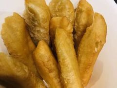 -海底捞火锅(青悦城店)