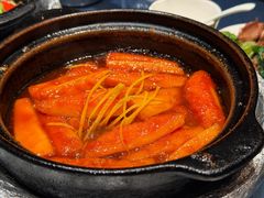 -煲煲好(朝阳门店)