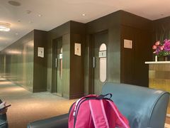 -齐动力网球(国贸店)