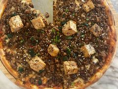 -The Rug Cafe(王府中环店)