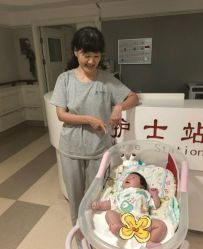-北京美中宜和北三环妇儿医院