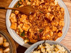 -静一餐厅·湖北菜(前门创始店)