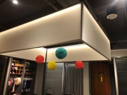 -FineYoga梵音瑜伽·普拉提