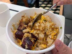 -翠华餐厅(维璟印象城店)