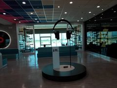 -升恒昌免税商店(桃园国际机场店)