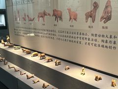 -荆州博物馆