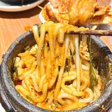 土豆粉🥹🥹在万象城傍！！