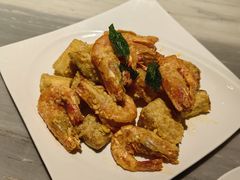 -岭南真味·匠心粤菜(K11店)