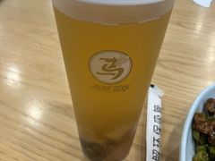 -西部马华清真兰州牛肉面·烧烤夜市(上地店)