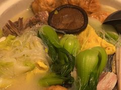 -金鼎轩(方庄天坛店)