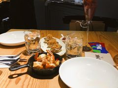 -TIAGO HOME KITCHEN(王府中环店)