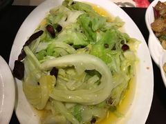 -舌尖上的食缘花园主题餐厅
