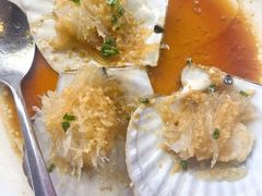 -徐记海鲜(梅溪新天地店)