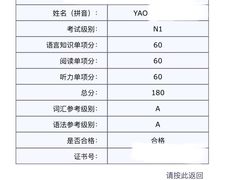 -帝京日语(春熙路旗舰校区)