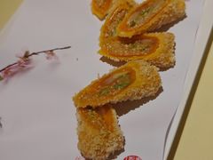 -惠食佳(滨江大公馆店)