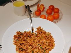 -飶香居(省博物馆店)