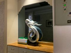 -益健·足疗汗蒸SPA(芙蓉广场店)