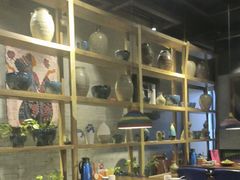 -雀舞云南菜(天津天河城购物中心店)