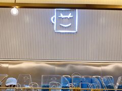 -CHAFORU星卡里(长江二路店)