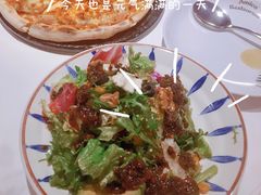 -清真·艾美可餐厅(鹏欣水游城店)