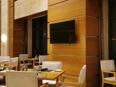 -hallch好吃餐厅(奥体中心店)