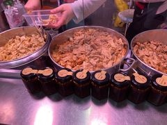 -老王豆皮
