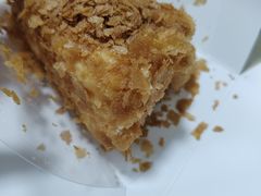 -PETIT PARIS 小巴黎(花园道店)