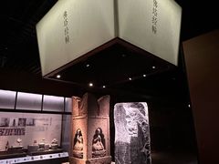 -湖州博物馆