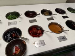 -山缓缓火锅(上海闵行龙湖店)