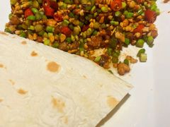 -昌盛德徐州老菜馆