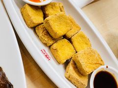 -泰煌鸡·上海白斩鸡·沪菜(平利店)