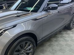 -3M博瑞达龙膜威固BOP保镖汽车贴膜隐形车衣(国贸店)