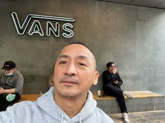 -棒棰岛辽参(长宁旗舰店)