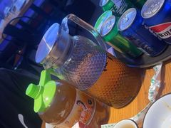 -俭寨大盘鸡·缸子肉·小公鸡·新疆菜(云通店)