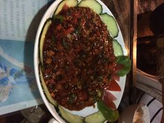 飘香酒馆-飘香酒馆·私房菜