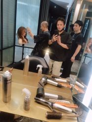 -依格宝IL COLPO明星店