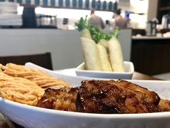 -九福楼大酒店