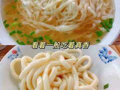 -顺昌灌蛋小吃店
