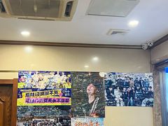 -美达尔烧烤(银川东路店)