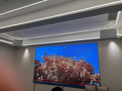 -湖锦酒楼·32年地道湖北菜(光谷店)