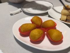 -渝信川菜(南滨店)