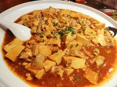 -金陵一哥龙虾(水木秦淮店)