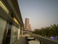 -太兴餐厅(小径湾店)