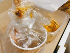 -喝丢一只鞋海鲜烧烤·海肠捞饭(东关街店)