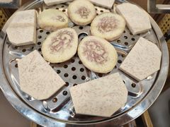 -码头见·潮汕菜(领展中心城店)