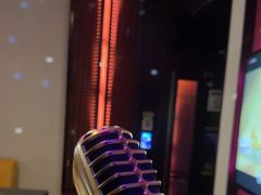 -音乐派KTV(银泰城店)